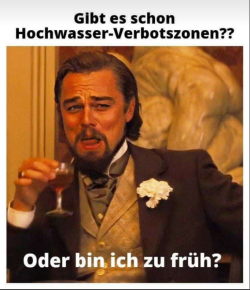 1726995090916.png