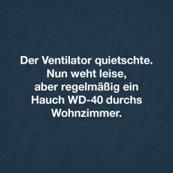 FB_IMG_1726996020586.jpg