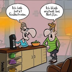 FB_IMG_1726996290674.jpg
