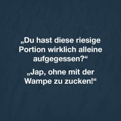 FB_IMG_1726996989921.jpg