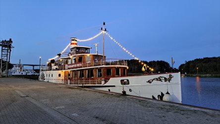 20240913_200454.jpg