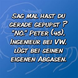 proxy-image-1.jpeg