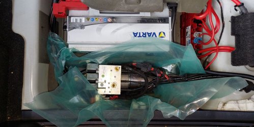pumpe-verpackt.jpg