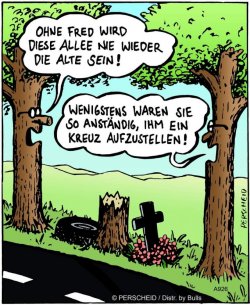 WhatsApp Bild 2024-09-19 um 11.34.36_518b37a8.jpg