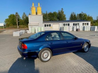 528 Seite.jpg