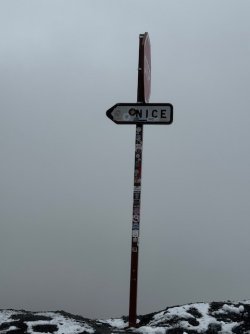 IMG_4822.jpeg