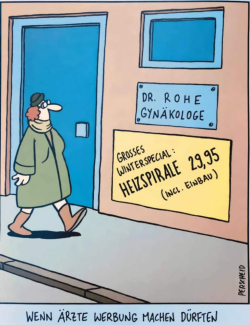 1727153007521.png