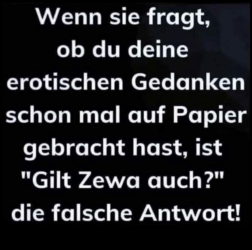 1727155557315.png