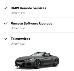 Screenshot_20240924_160437_My BMW.jpg