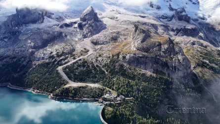 DJI_20240924111640_0140_D.JPG