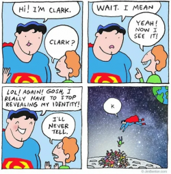 1727201234623.png