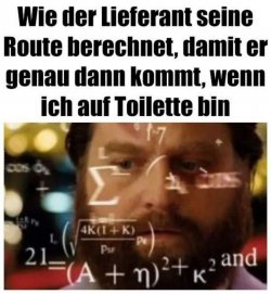 1727210174476.jpeg
