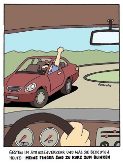 1727239506997.png