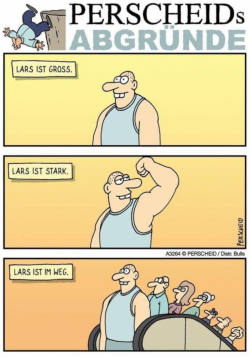 1727239652371.png