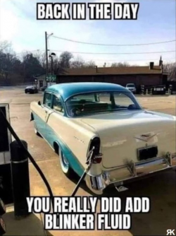1727266468757.png