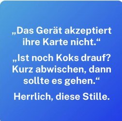 WhatsApp Bild 2024-09-25 um 08.23.44_57ac703b.jpg
