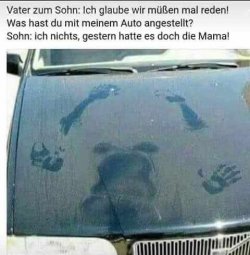 x-Motorhaube.jpg