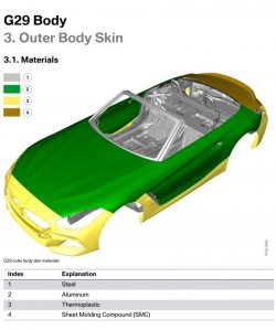 Screenshot_20240925_181336_Samsung Notes.jpg