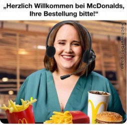 1727286154695.jpeg
