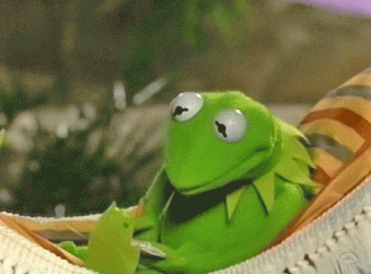 giphy (4).gif