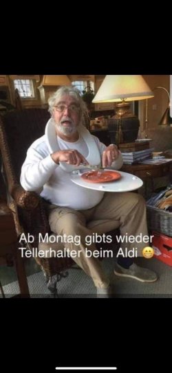 4ff89386-dfb7-44ef-9c93-a9858b6b0121.jpeg