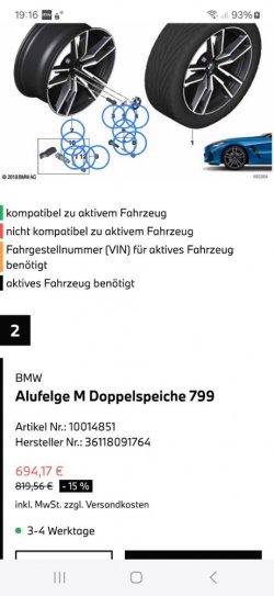 Screenshot_20240926_191616_Chrome.jpg