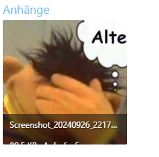1727386168201.png