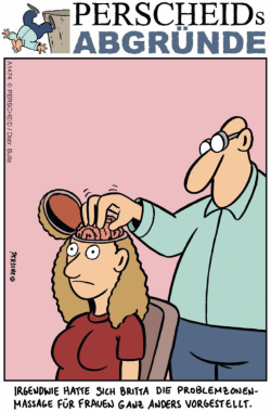 1727412999864.png