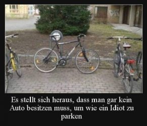 WhatsApp Bild 2024-09-27 um 12.27.05_2c7f5943.jpg