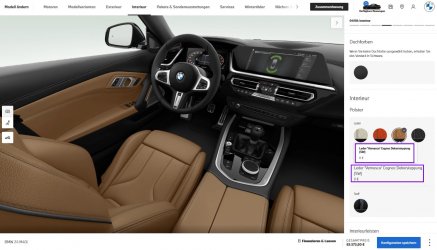 20240927_Leder_Vernasca_Cognac_ZF8.jpg