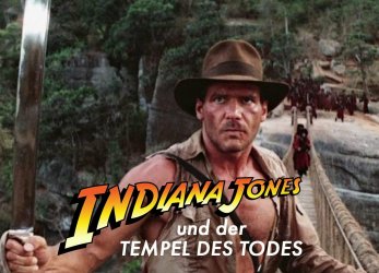 test-indiana-jones-tempel-des-todes-4k-blu-ray.jpg