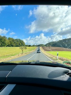 IMG_0413.jpeg