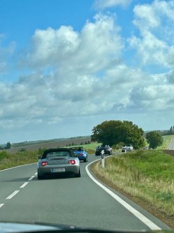 IMG_0422.jpeg