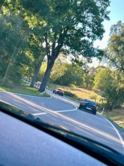 IMG_0472.jpeg