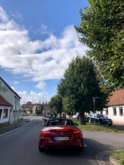 IMG_2619.jpeg