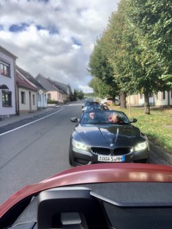 IMG_2620.jpeg