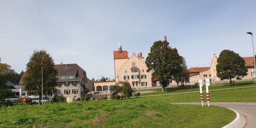 20240929_142518.jpg