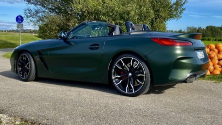Z4_G29_02.jpg