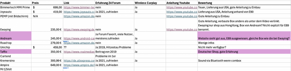 Bildschirmfoto 2024-09-21 um 16.50.15.png