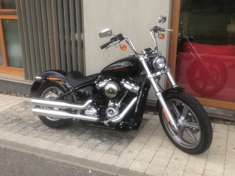 IMG_8757.jpeg