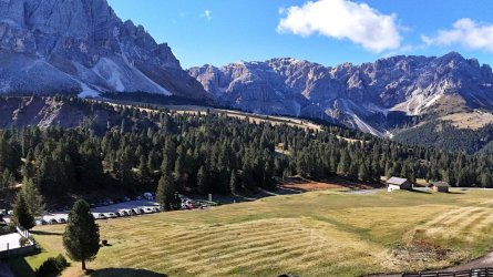 DJI_20240929103414_0189_D.JPG