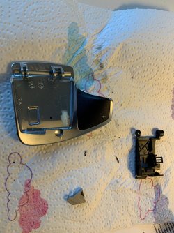 IMG_1443.jpeg IMG_1443.jpeg