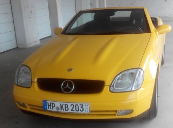 MB SLK 200 R170 Winterschlurre.jpg