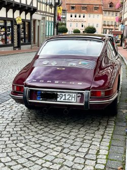 IMG_7186.jpeg