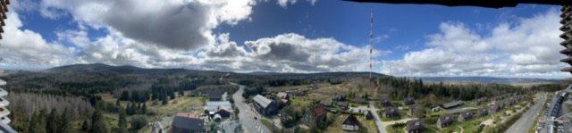 IMG_7196.jpeg