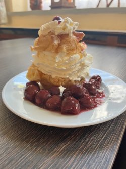 IMG_7257.jpeg