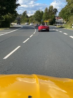 IMG_1171.jpeg