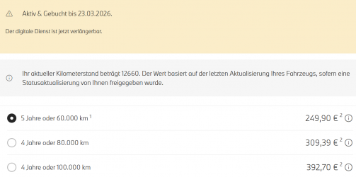 Screenshot (632).png
