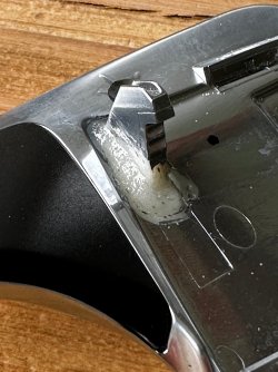 IMG_2024-10-01-151637.jpeg IMG_2024-10-01-151637.jpeg