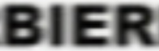 1727796681245.png